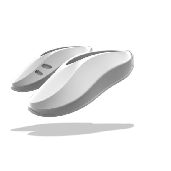 FCTRY LAb slides - Picture 3 of 9